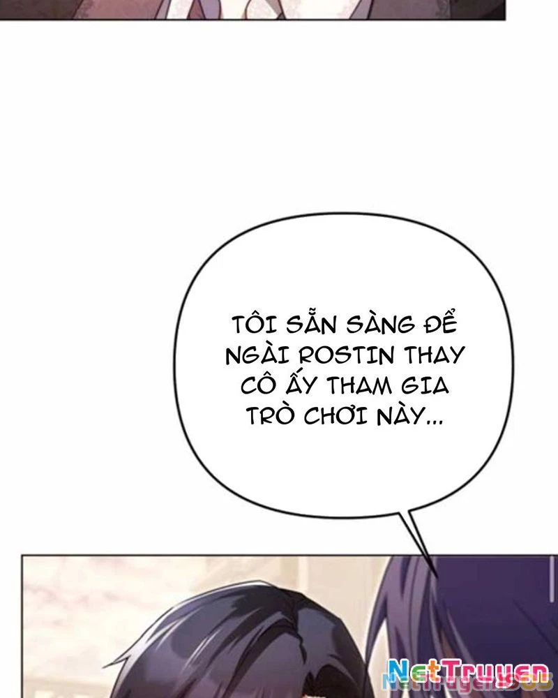 Trở Thành Quỷ Vương Level 999 Chapter 52 - 41