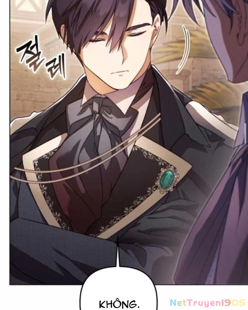 Trở Thành Quỷ Vương Level 999 Chapter 52 - 42