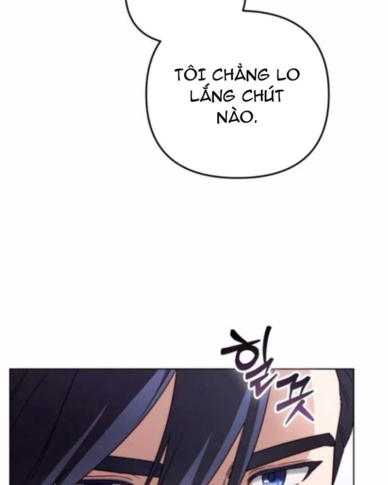 Trở Thành Quỷ Vương Level 999 Chapter 52 - 43