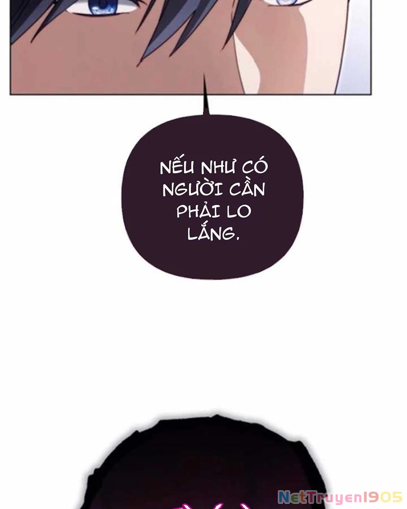 Trở Thành Quỷ Vương Level 999 Chapter 52 - 44