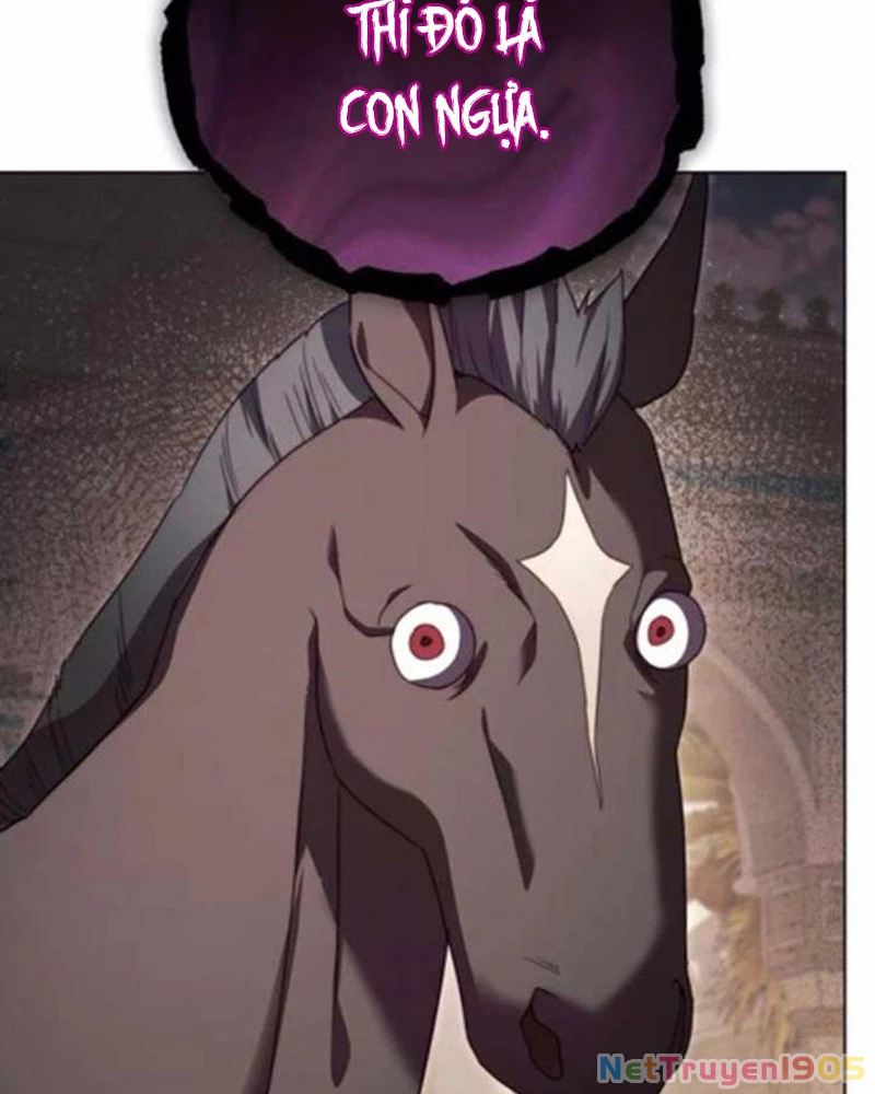 Trở Thành Quỷ Vương Level 999 Chapter 52 - 45