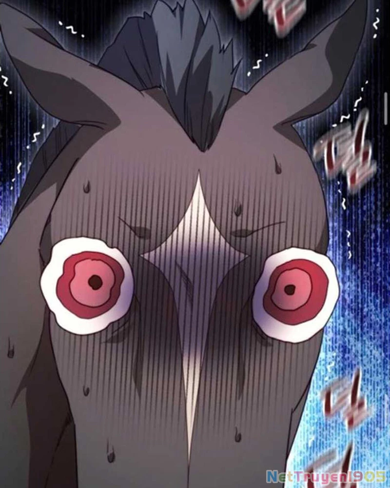 Trở Thành Quỷ Vương Level 999 Chapter 52 - 47