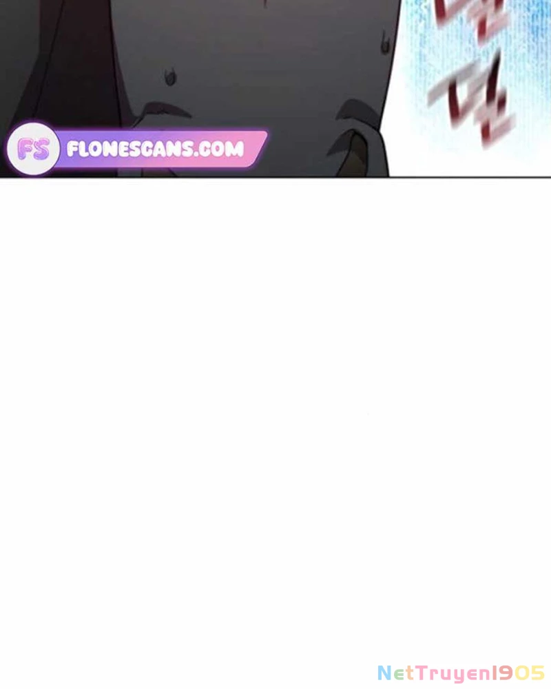 Trở Thành Quỷ Vương Level 999 Chapter 52 - 48