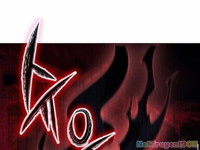 Trở Thành Quỷ Vương Level 999 Chapter 52 - 49