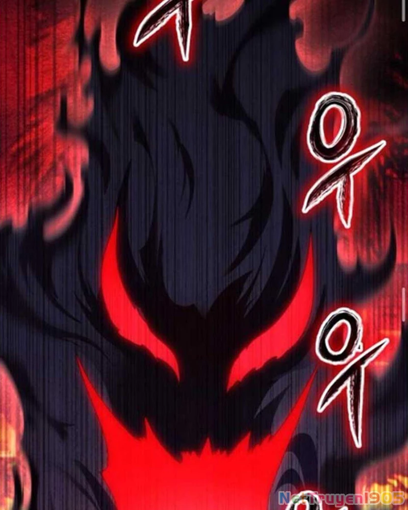 Trở Thành Quỷ Vương Level 999 Chapter 52 - 50