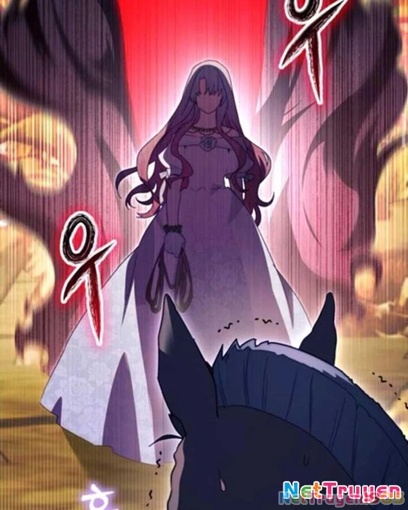 Trở Thành Quỷ Vương Level 999 Chapter 52 - 51