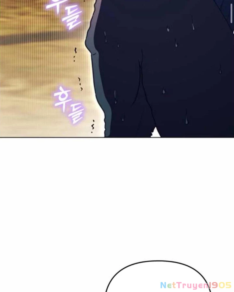 Trở Thành Quỷ Vương Level 999 Chapter 52 - 52