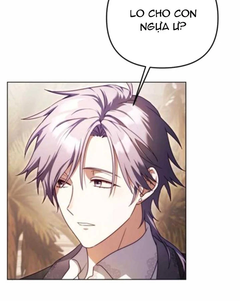 Trở Thành Quỷ Vương Level 999 Chapter 52 - 53