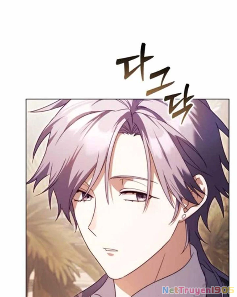 Trở Thành Quỷ Vương Level 999 Chapter 52 - 54