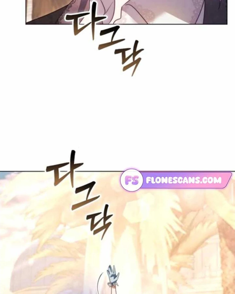 Trở Thành Quỷ Vương Level 999 Chapter 52 - 55