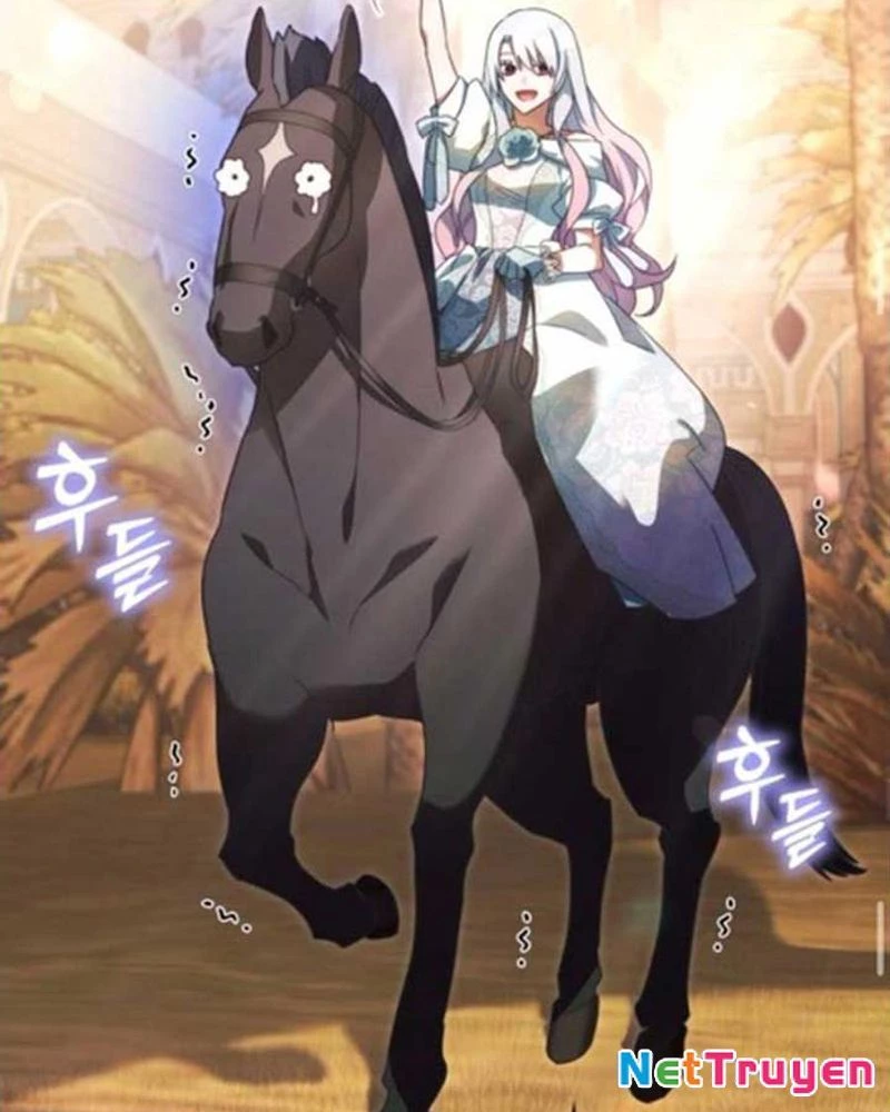 Trở Thành Quỷ Vương Level 999 Chapter 52 - 56