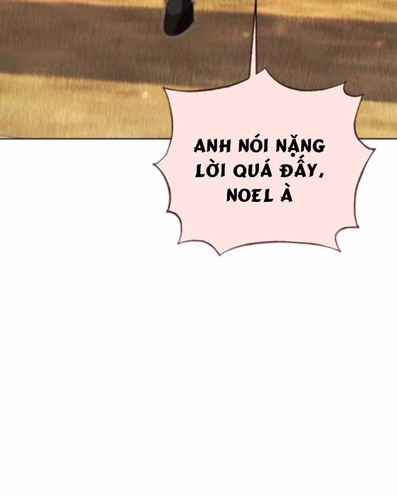 Trở Thành Quỷ Vương Level 999 Chapter 52 - 57