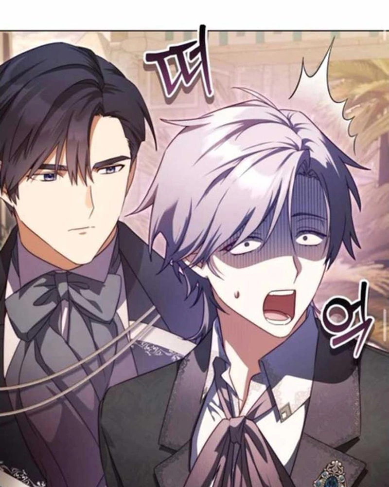 Trở Thành Quỷ Vương Level 999 Chapter 52 - 58