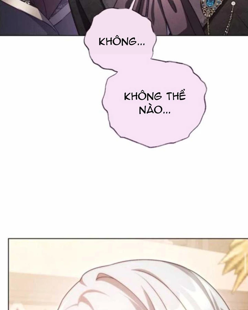 Trở Thành Quỷ Vương Level 999 Chapter 52 - 59