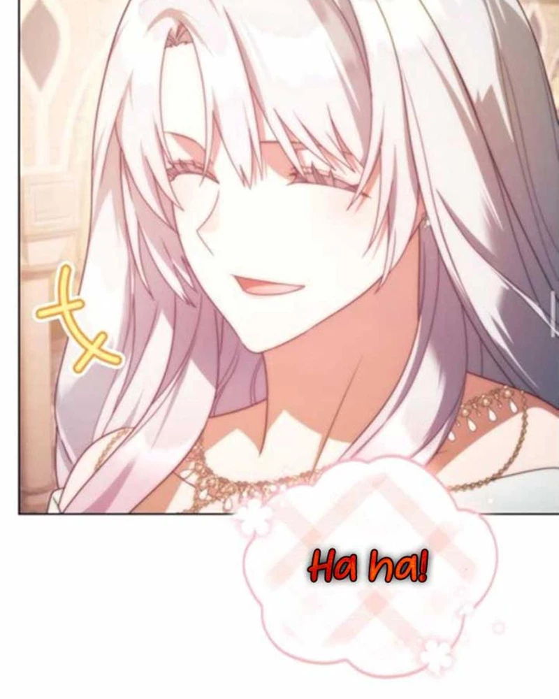 Trở Thành Quỷ Vương Level 999 Chapter 52 - 60