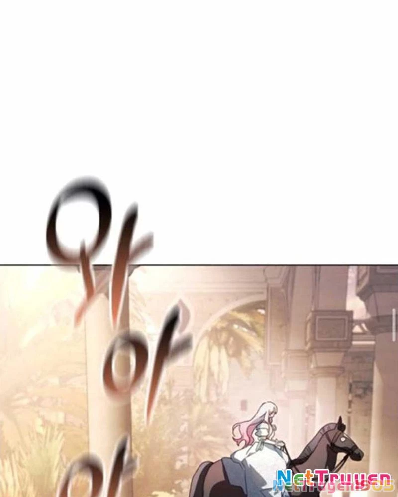 Trở Thành Quỷ Vương Level 999 Chapter 52 - 61