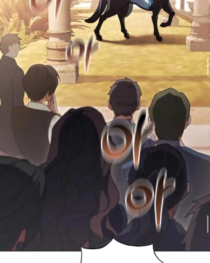 Trở Thành Quỷ Vương Level 999 Chapter 52 - 62