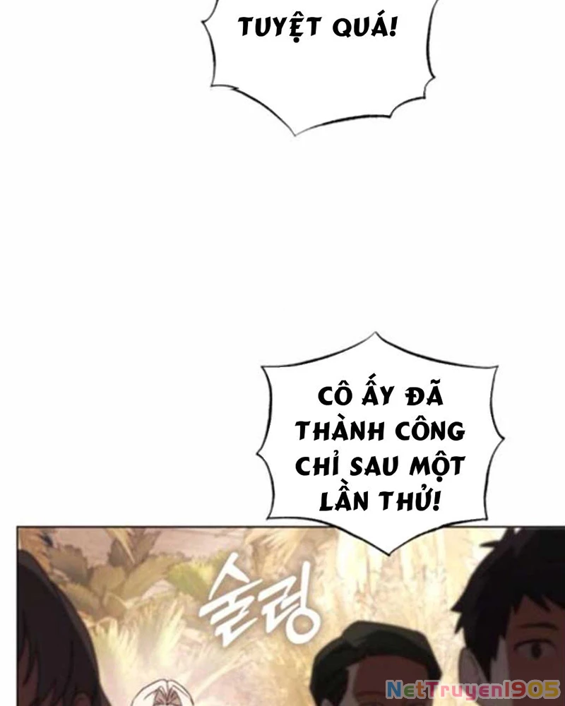 Trở Thành Quỷ Vương Level 999 Chapter 52 - 63