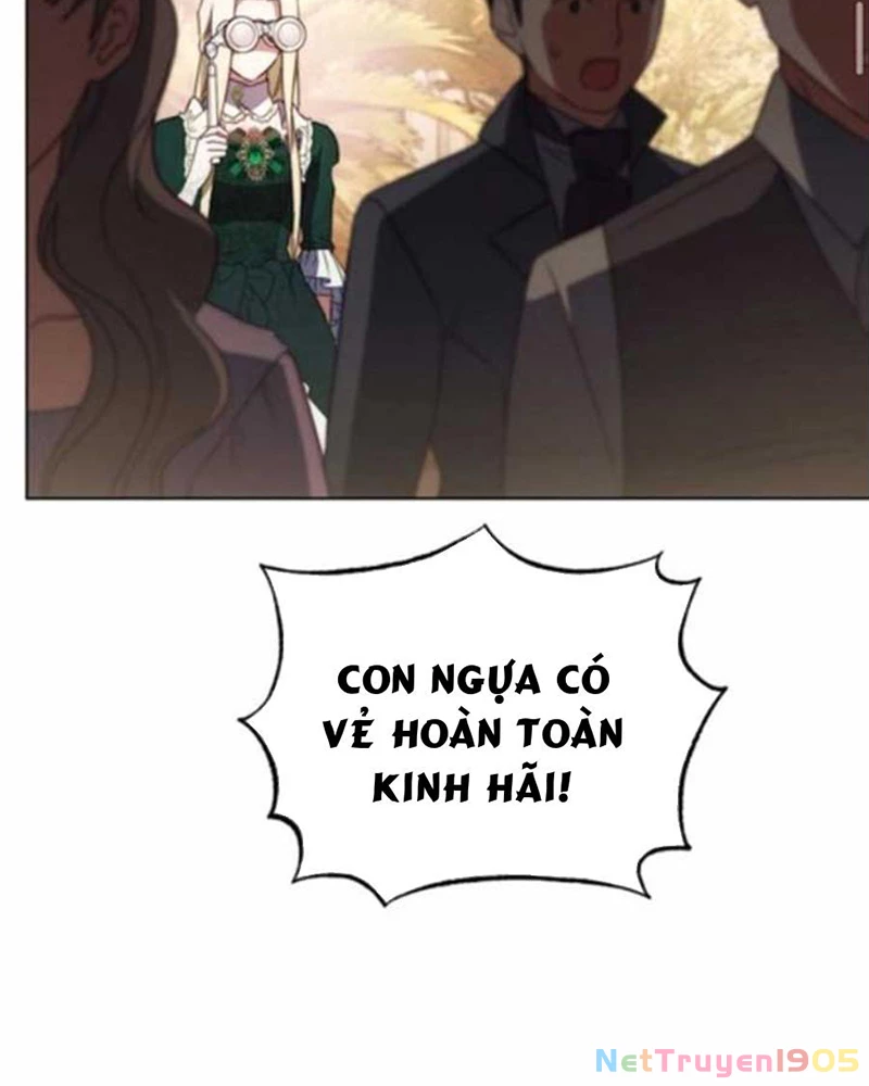 Trở Thành Quỷ Vương Level 999 Chapter 52 - 64