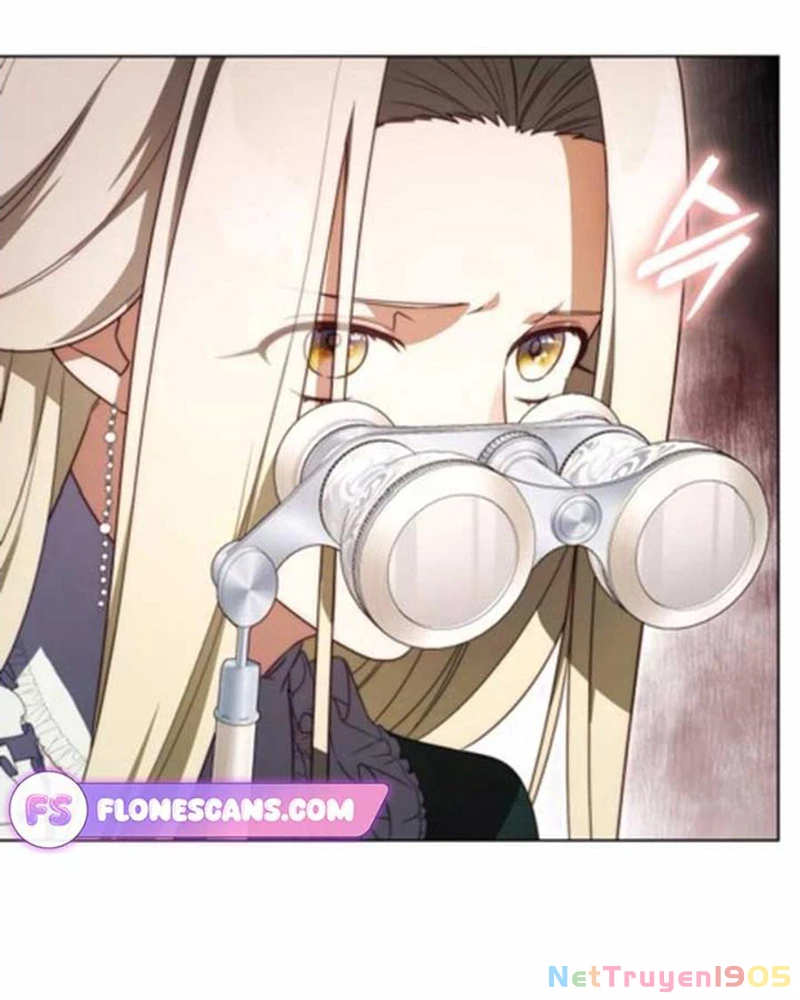 Trở Thành Quỷ Vương Level 999 Chapter 52 - 65