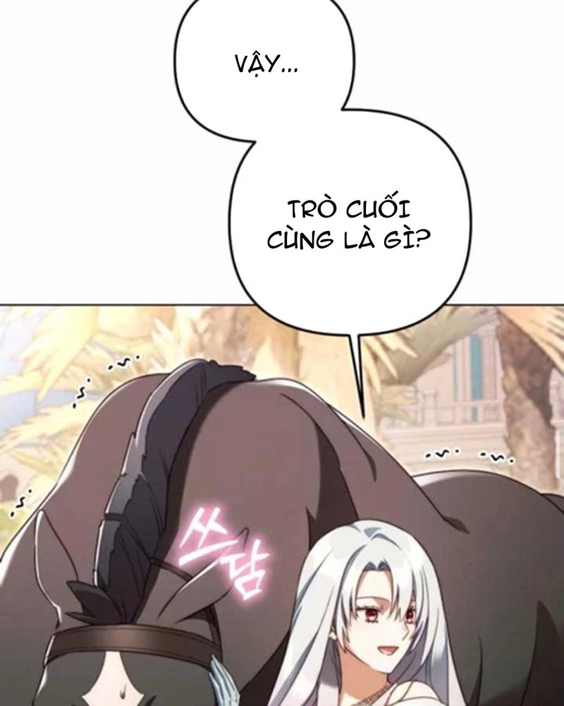 Trở Thành Quỷ Vương Level 999 Chapter 52 - 67