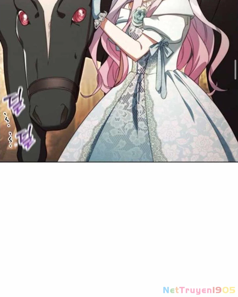 Trở Thành Quỷ Vương Level 999 Chapter 52 - 68