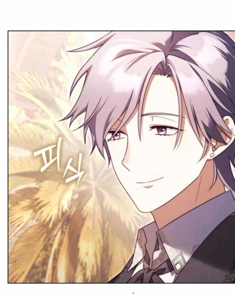 Trở Thành Quỷ Vương Level 999 Chapter 52 - 69