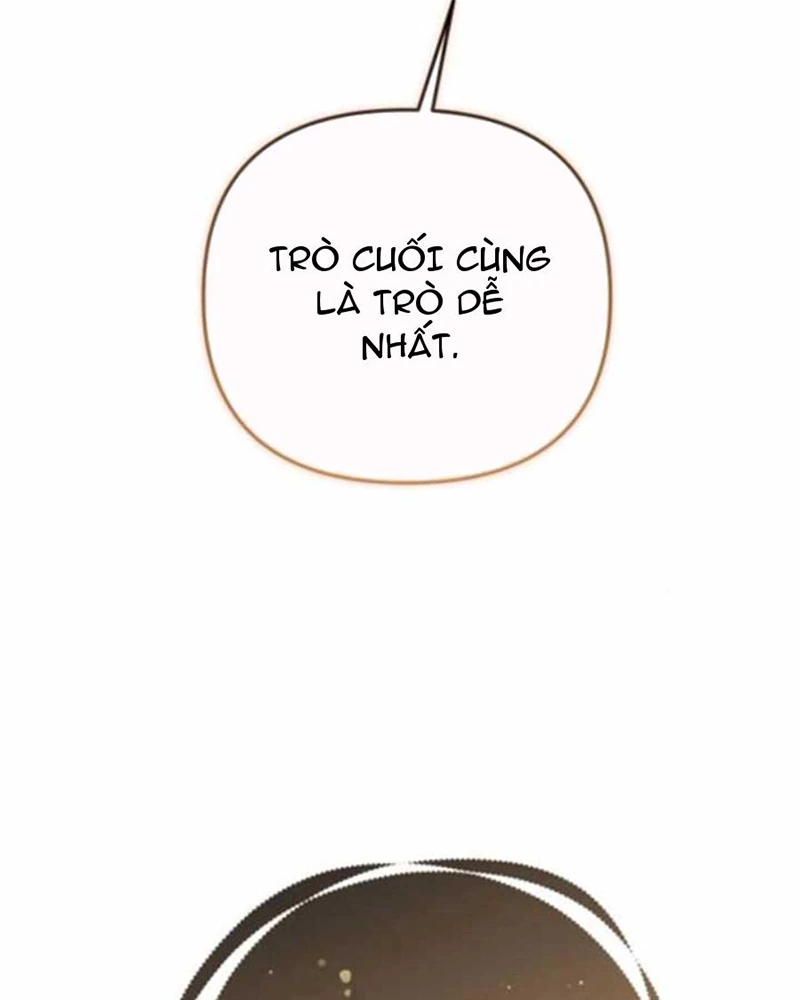 Trở Thành Quỷ Vương Level 999 Chapter 52 - 70