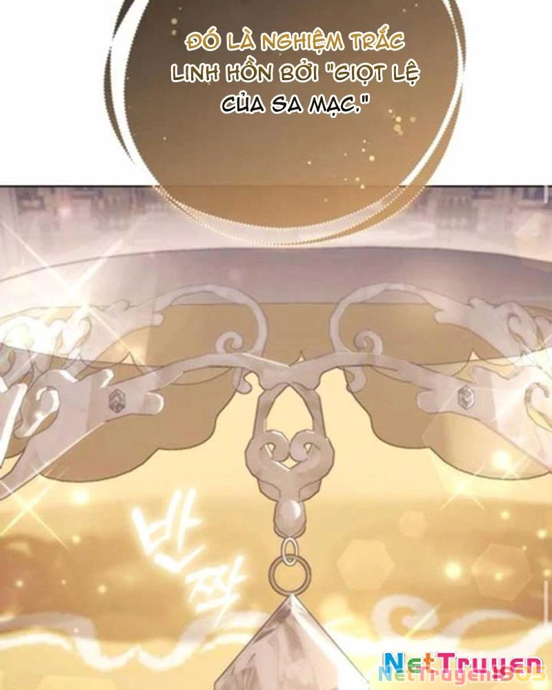 Trở Thành Quỷ Vương Level 999 Chapter 52 - 71