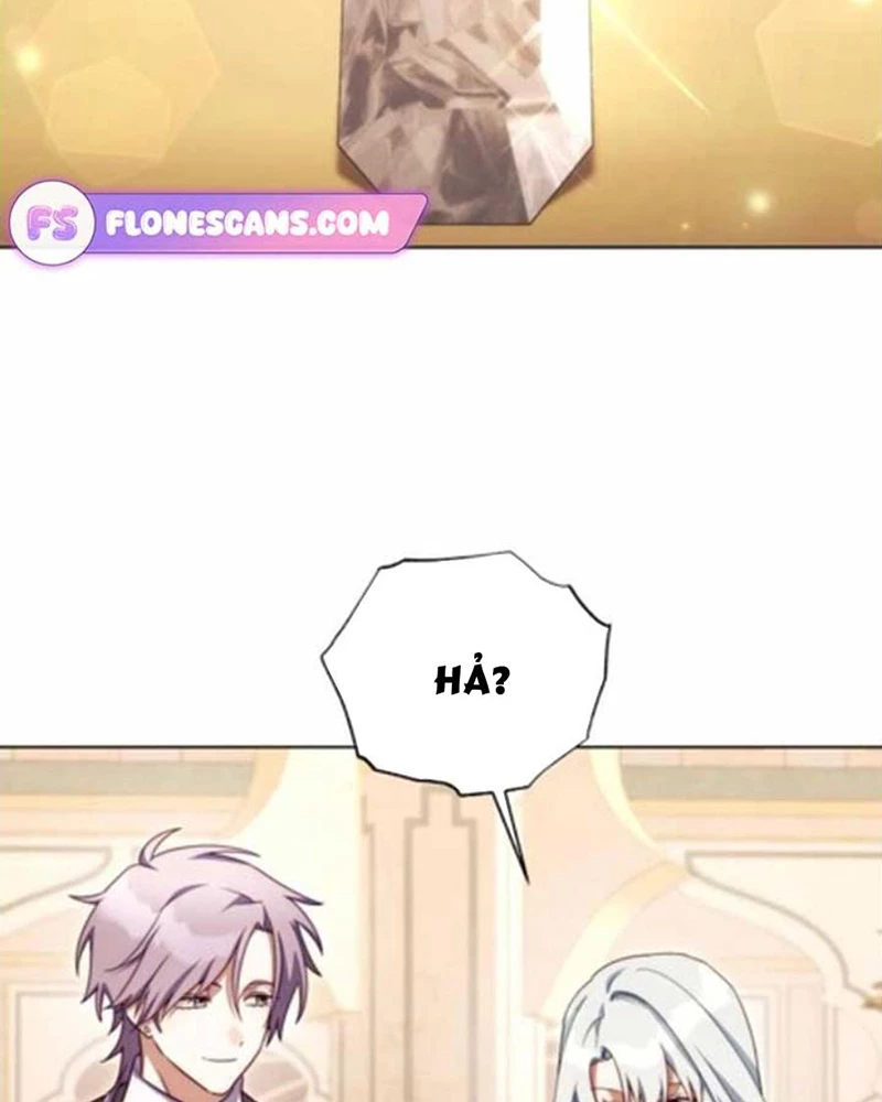 Trở Thành Quỷ Vương Level 999 Chapter 52 - 72