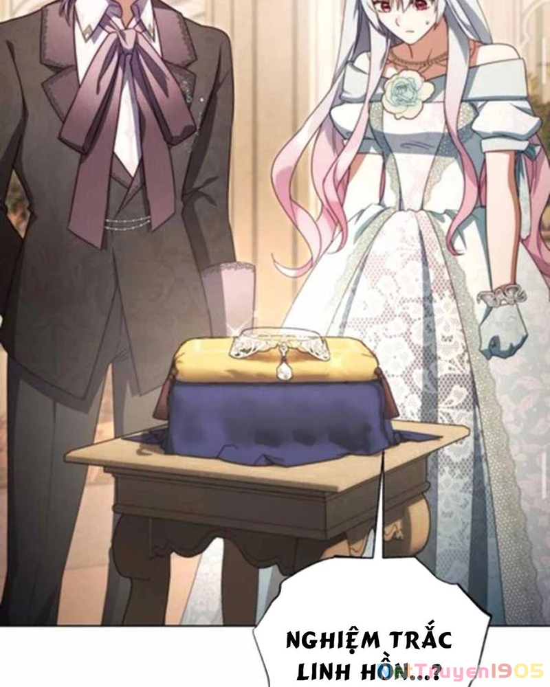 Trở Thành Quỷ Vương Level 999 Chapter 52 - 73