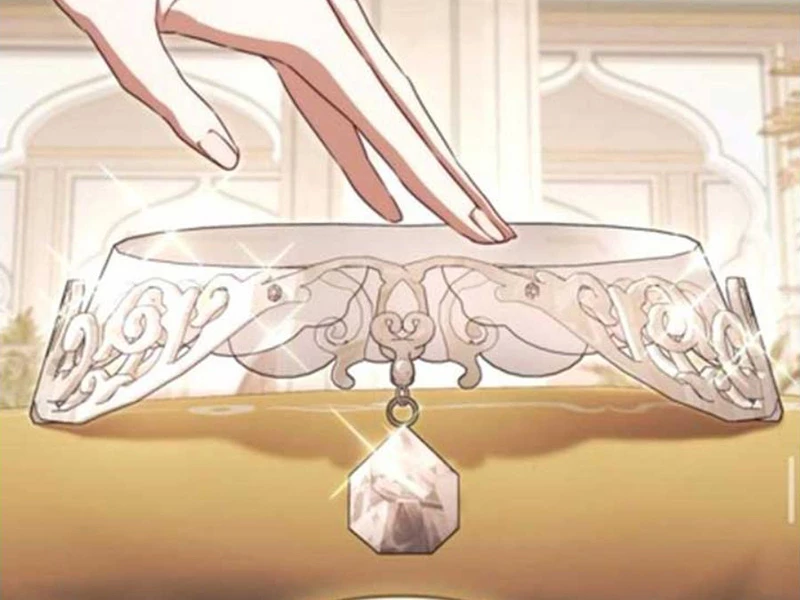 Trở Thành Quỷ Vương Level 999 Chapter 52 - 75