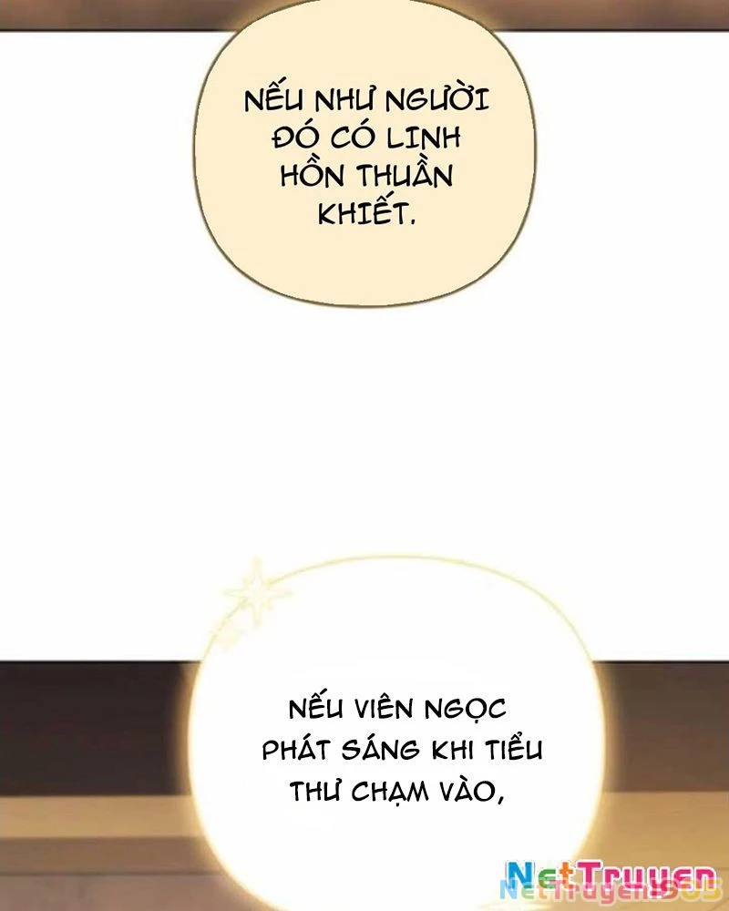 Trở Thành Quỷ Vương Level 999 Chapter 52 - 76