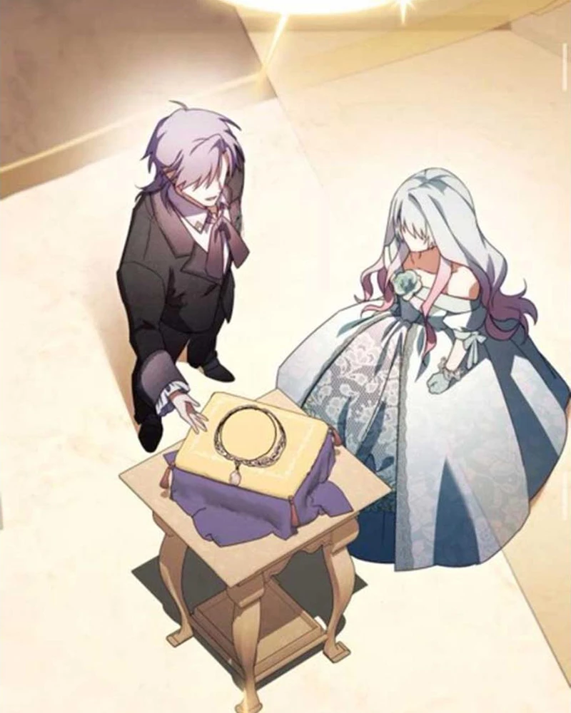 Trở Thành Quỷ Vương Level 999 Chapter 52 - 77