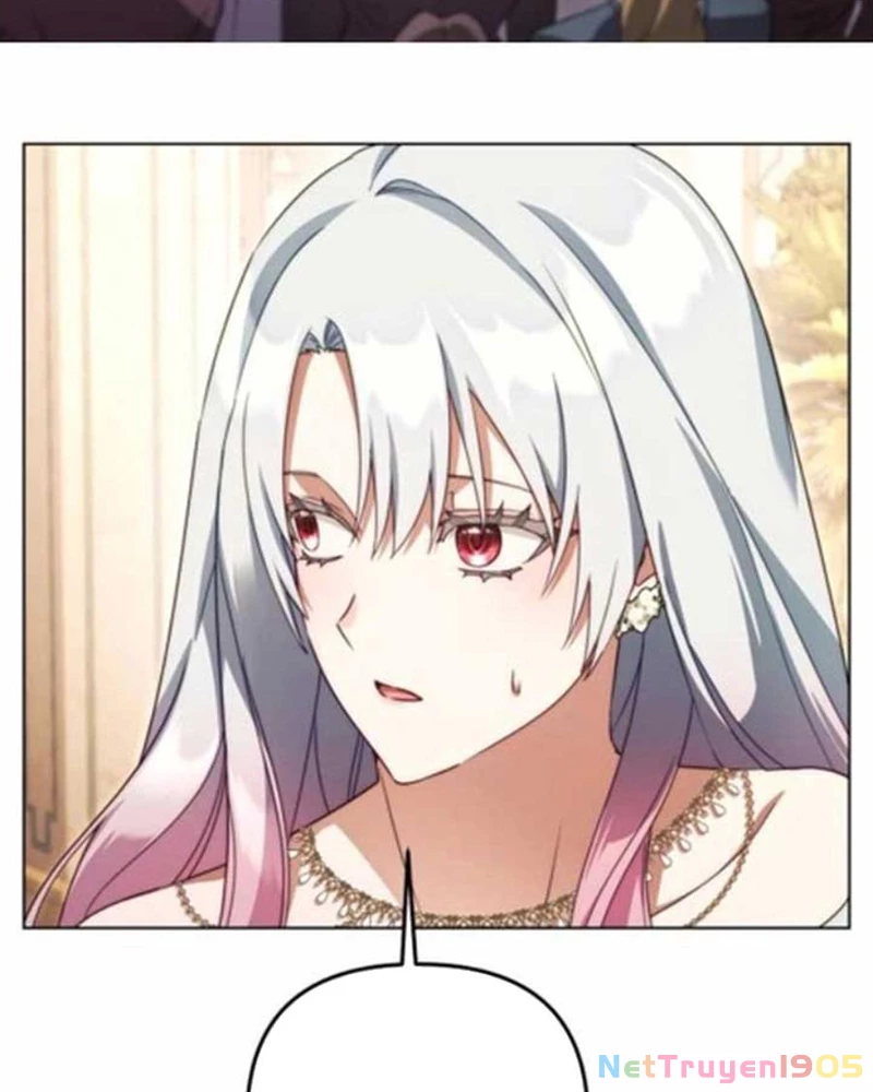 Trở Thành Quỷ Vương Level 999 Chapter 52 - 79