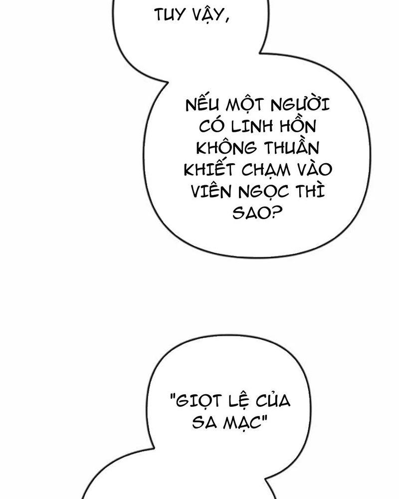 Trở Thành Quỷ Vương Level 999 Chapter 52 - 80