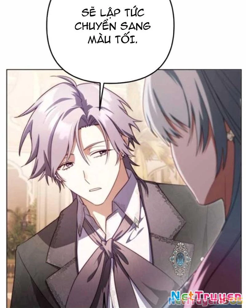 Trở Thành Quỷ Vương Level 999 Chapter 52 - 81