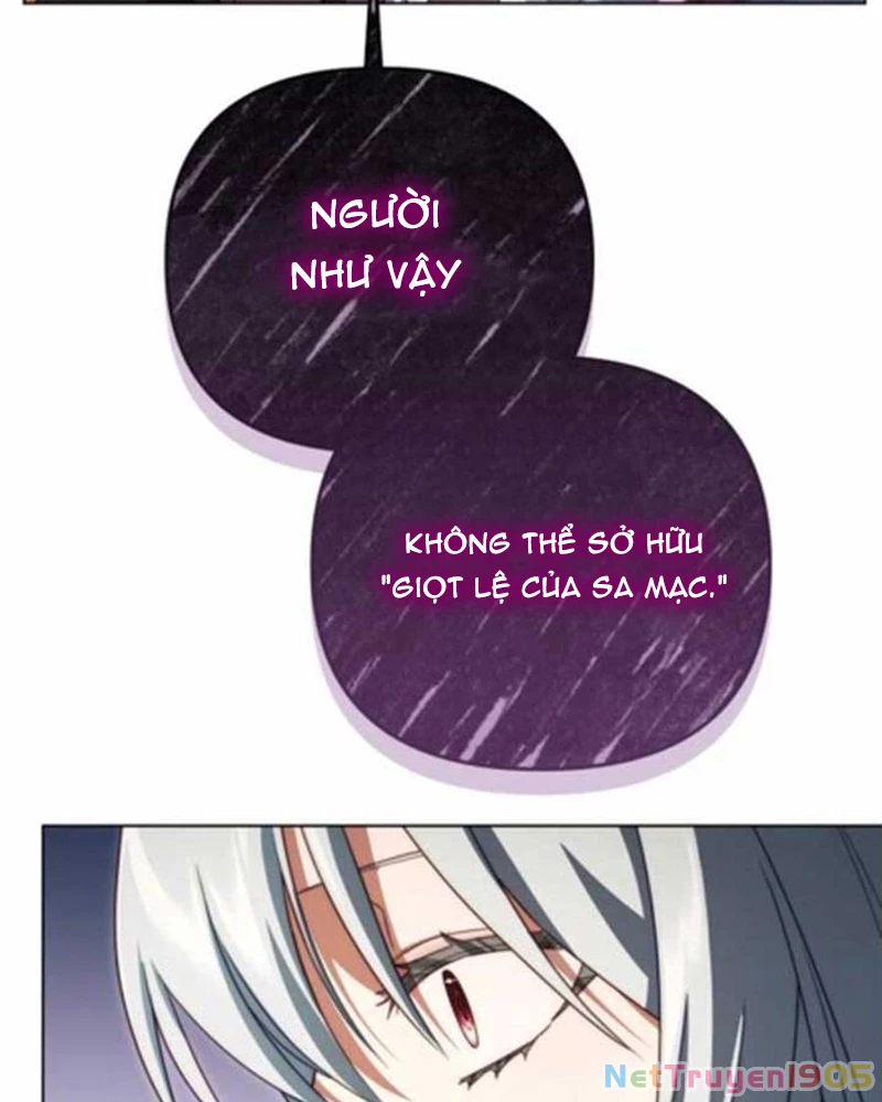 Trở Thành Quỷ Vương Level 999 Chapter 52 - 82