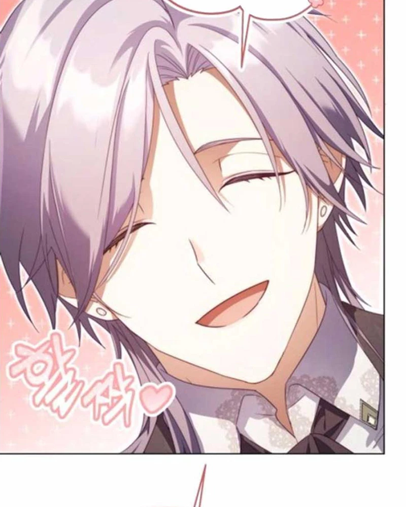 Trở Thành Quỷ Vương Level 999 Chapter 52 - 84