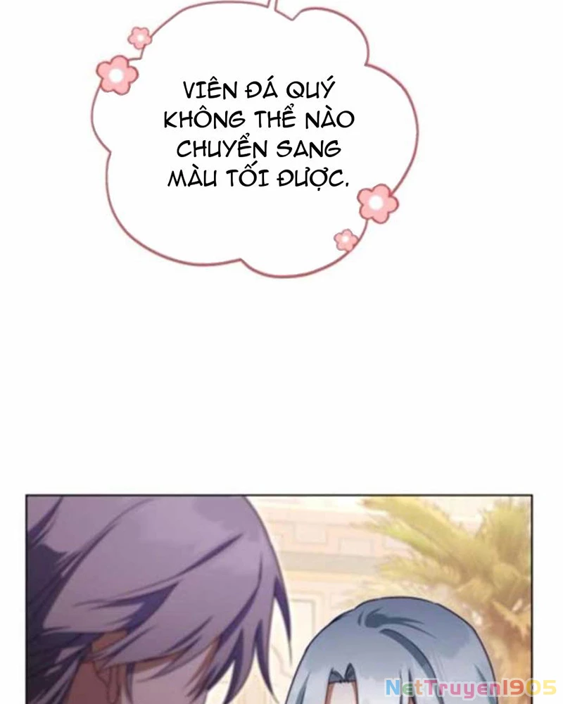 Trở Thành Quỷ Vương Level 999 Chapter 52 - 85