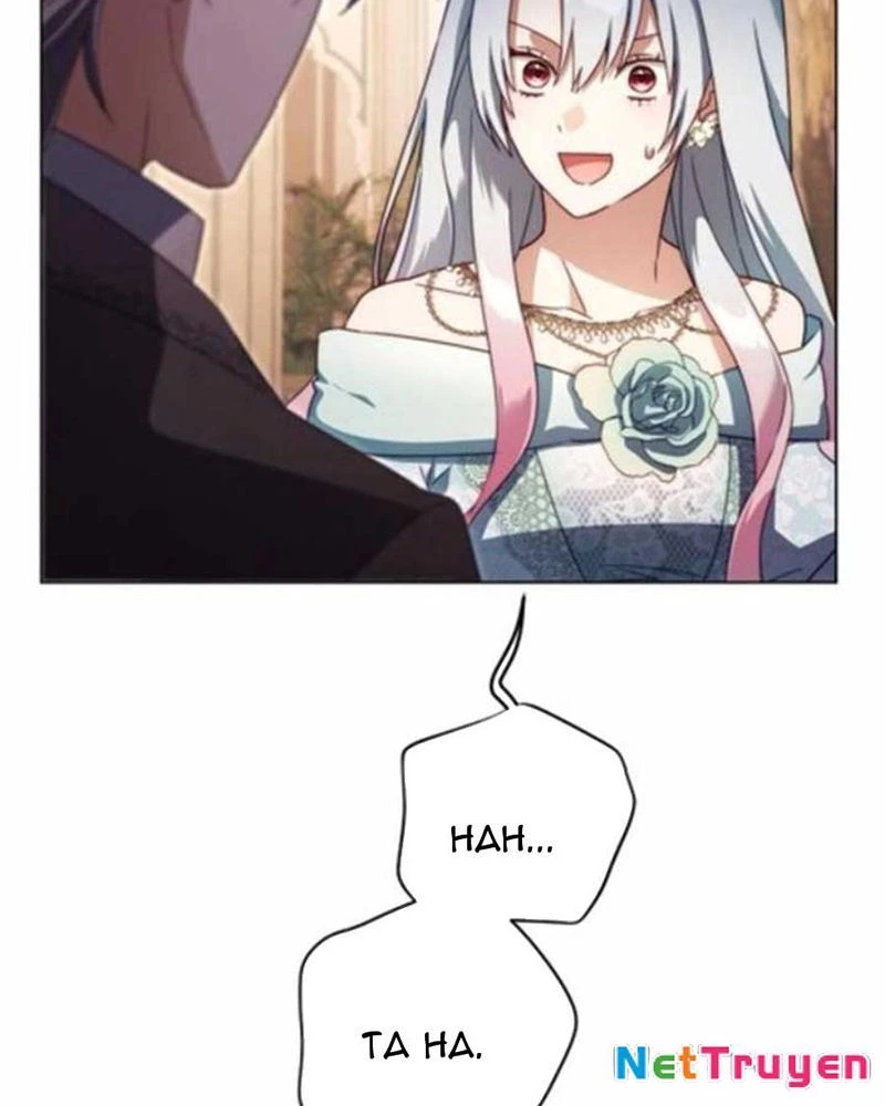 Trở Thành Quỷ Vương Level 999 Chapter 52 - 86