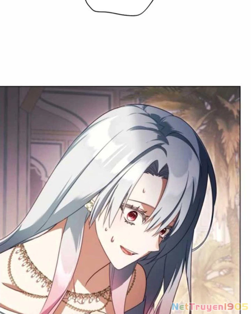 Trở Thành Quỷ Vương Level 999 Chapter 52 - 87