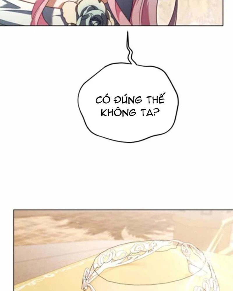 Trở Thành Quỷ Vương Level 999 Chapter 52 - 88