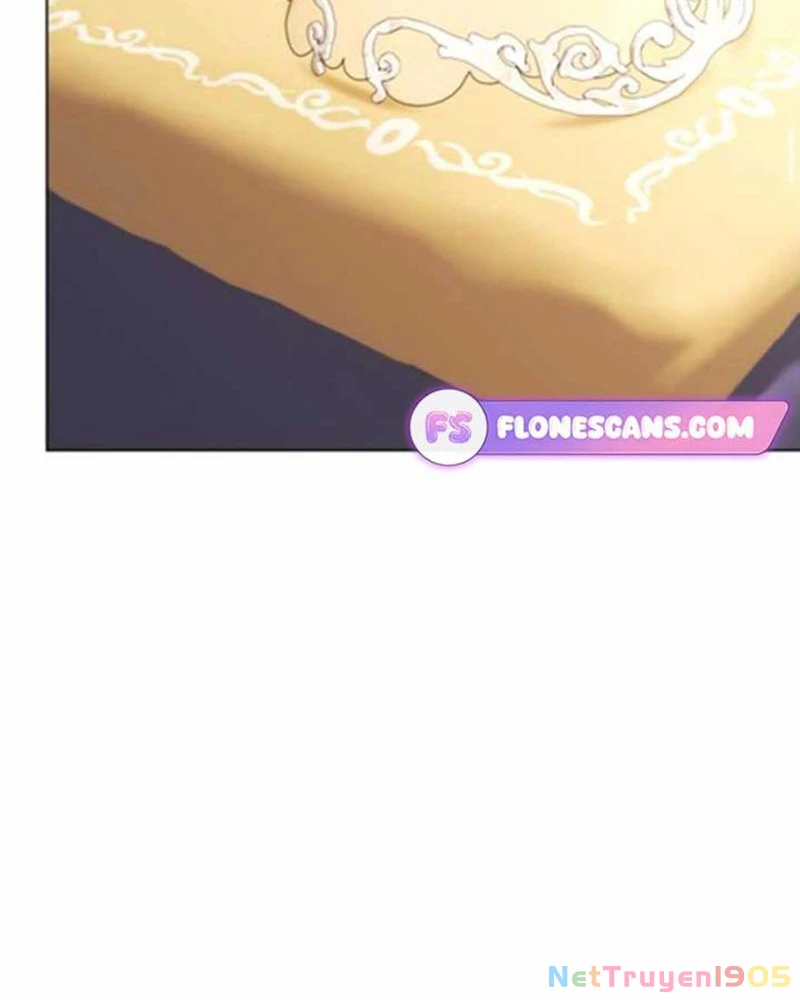 Trở Thành Quỷ Vương Level 999 Chapter 52 - 89