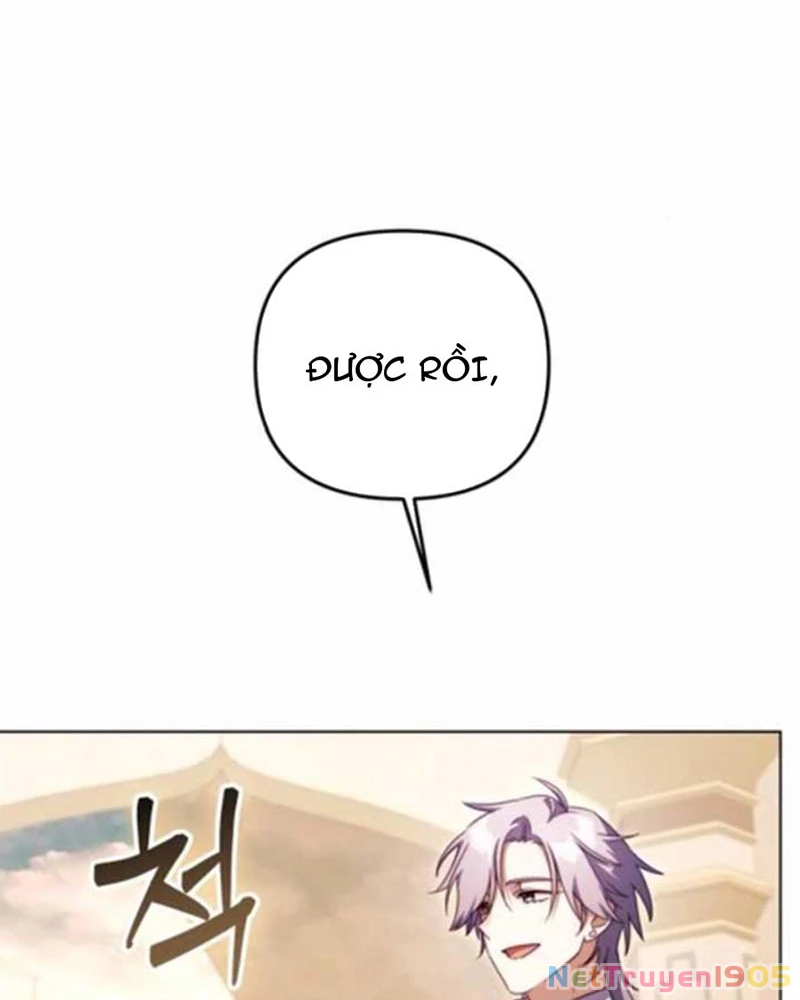 Trở Thành Quỷ Vương Level 999 Chapter 52 - 90