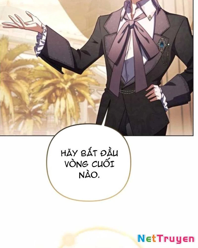 Trở Thành Quỷ Vương Level 999 Chapter 52 - 91