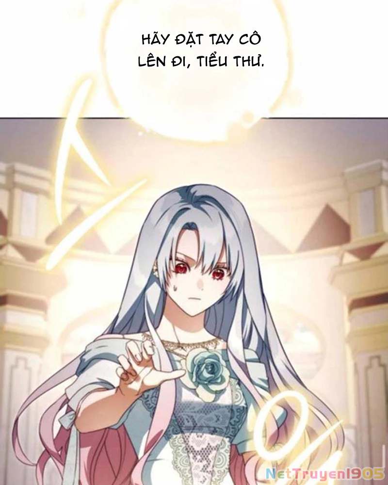 Trở Thành Quỷ Vương Level 999 Chapter 52 - 92