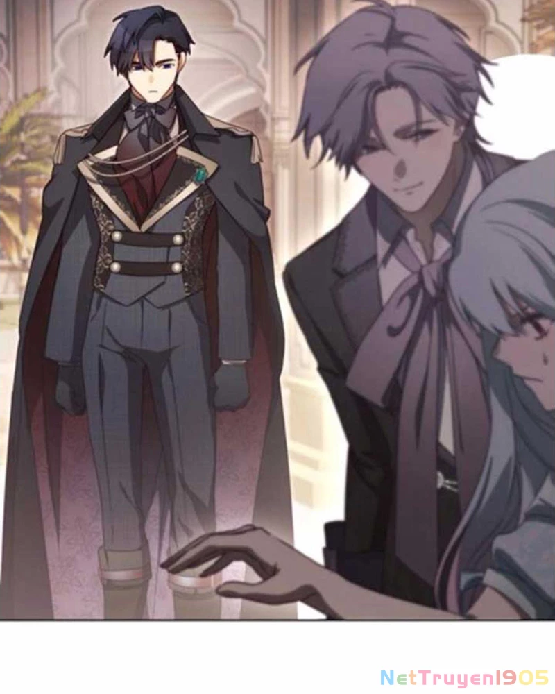 Trở Thành Quỷ Vương Level 999 Chapter 52 - 95