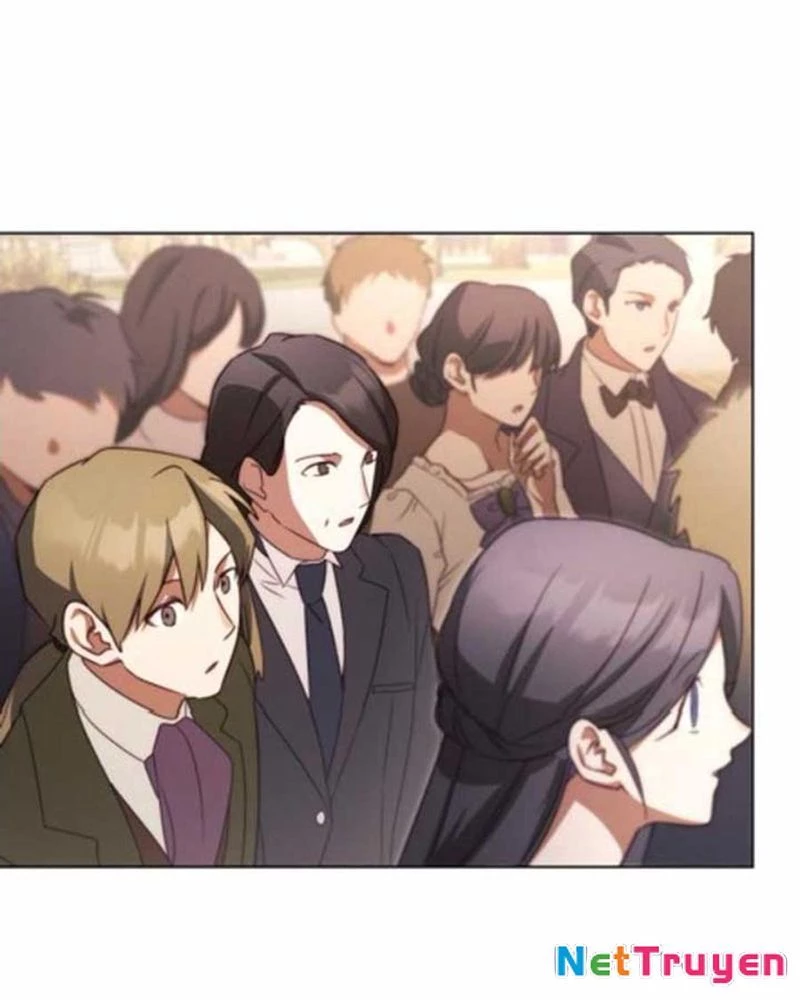 Trở Thành Quỷ Vương Level 999 Chapter 52 - 96