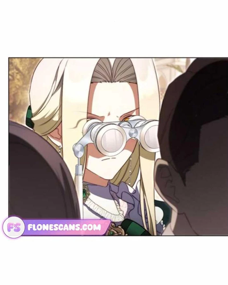 Trở Thành Quỷ Vương Level 999 Chapter 52 - 97